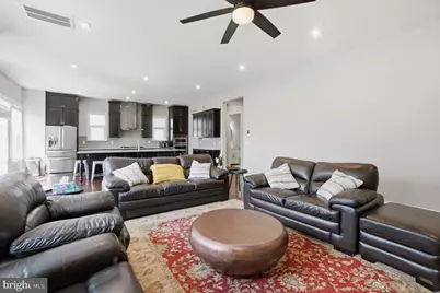 40777 Foxtail Fields Drive, Aldie, VA 20105 - Photo 11