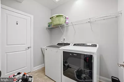 40777 Foxtail Fields Drive, Aldie, VA 20105 - Photo 43