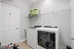 40777 Foxtail Fields Dr, Aldie, VA 20105 - Photo 43