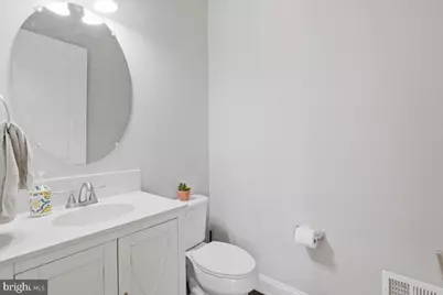 40777 Foxtail Fields Drive, Aldie, VA 20105 - Photo 21