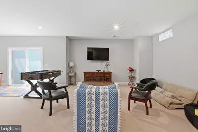 40777 Foxtail Fields Drive, Aldie, VA 20105 - Photo 47