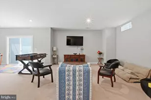 40777 Foxtail Fields Dr, Aldie, VA 20105 - Photo 47