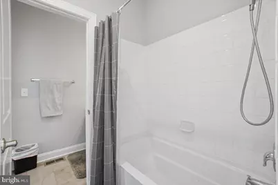 40777 Foxtail Fields Drive, Aldie, VA 20105 - Photo 37