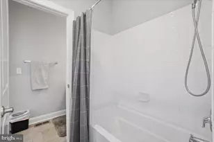 40777 Foxtail Fields Dr, Aldie, VA 20105 - Photo 37