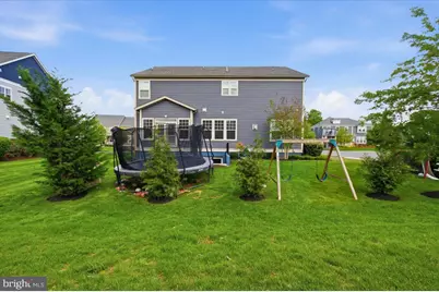 40777 Foxtail Fields Drive, Aldie, VA 20105 - Photo 59