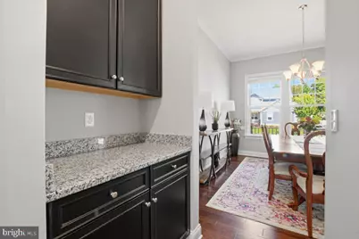 40777 Foxtail Fields Drive, Aldie, VA 20105 - Photo 15