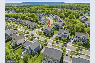 40777 Foxtail Fields Drive, Aldie, VA 20105 - Photo 63