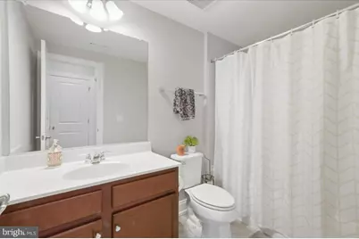 40777 Foxtail Fields Drive, Aldie, VA 20105 - Photo 51