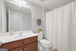 40777 Foxtail Fields Dr, Aldie, VA 20105 - Photo 51