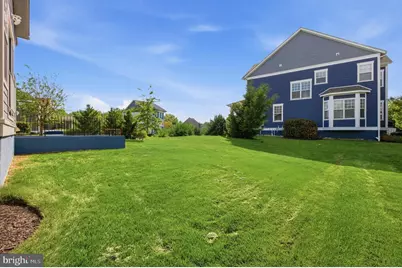 40777 Foxtail Fields Drive, Aldie, VA 20105 - Photo 57
