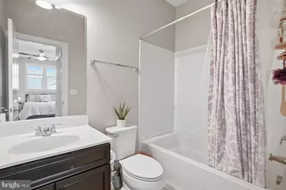 40777 Foxtail Fields Drive, Aldie, VA 20105 - Photo 41