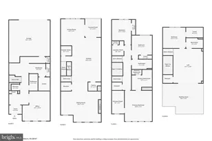 20364 Northpark Dr, Ashburn, VA 20147 - Photo 93