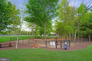 20364 Northpark Dr, Ashburn, VA 20147 - Photo 109
