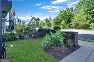 20364 Northpark Dr, Ashburn, VA 20147 - Photo 5