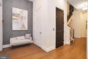 20364 Northpark Dr, Ashburn, VA 20147 - Photo 9