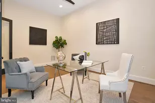 20364 Northpark Dr, Ashburn, VA 20147 - Photo 15