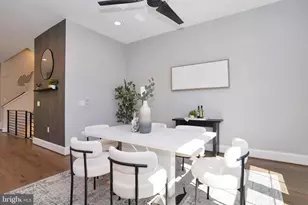 20364 Northpark Dr, Ashburn, VA 20147 - Photo 37