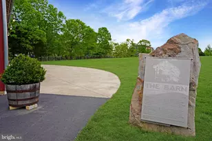 20364 Northpark Dr, Ashburn, VA 20147 - Photo 115