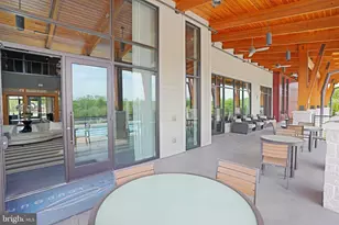 20364 Northpark Dr, Ashburn, VA 20147 - Photo 101