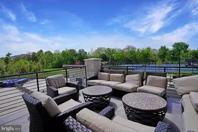 20364 Northpark Drive, Ashburn, VA 20147 - Photo 23