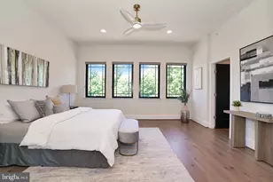 20364 Northpark Dr, Ashburn, VA 20147 - Photo 63