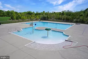 20364 Northpark Dr, Ashburn, VA 20147 - Photo 105