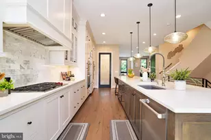 20364 Northpark Dr, Ashburn, VA 20147 - Photo 47
