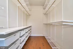 20364 Northpark Dr, Ashburn, VA 20147 - Photo 65