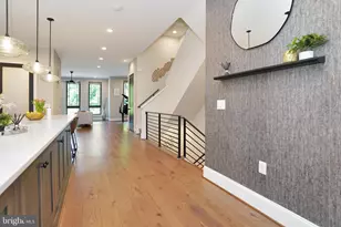 20364 Northpark Dr, Ashburn, VA 20147 - Photo 39