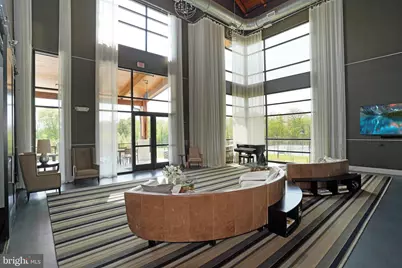 20364 Northpark Drive, Ashburn, VA 20147 - Photo 15