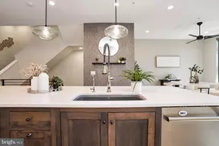 20364 Northpark Dr, Ashburn, VA 20147 - Photo 49