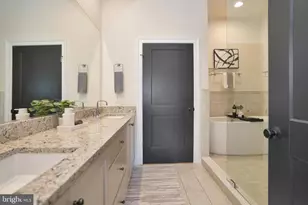 20364 Northpark Dr, Ashburn, VA 20147 - Photo 55