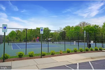 20364 Northpark Drive, Ashburn, VA 20147 - Photo 27