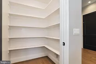 20364 Northpark Dr, Ashburn, VA 20147 - Photo 53