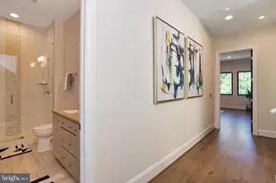 20364 Northpark Dr, Ashburn, VA 20147 - Photo 69