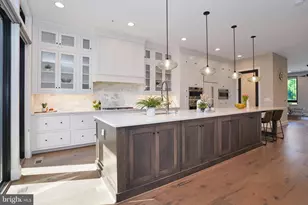 20364 Northpark Dr, Ashburn, VA 20147 - Photo 45