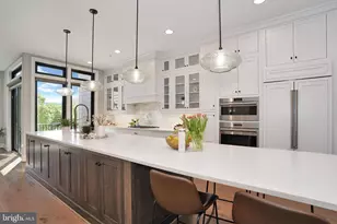 20364 Northpark Dr, Ashburn, VA 20147 - Photo 41