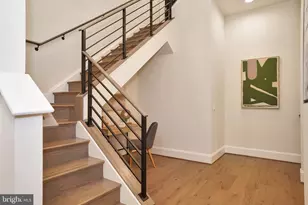 20364 Northpark Dr, Ashburn, VA 20147 - Photo 23
