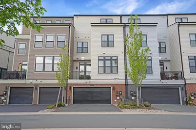 20364 Northpark Drive, Ashburn, VA 20147 - Photo 7