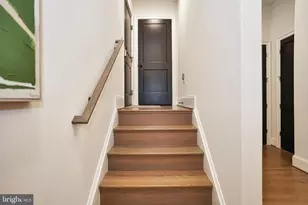 20364 Northpark Dr, Ashburn, VA 20147 - Photo 19