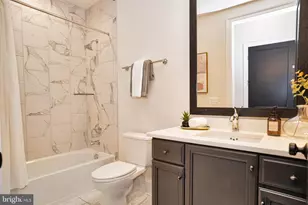 20364 Northpark Dr, Ashburn, VA 20147 - Photo 17