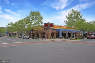 20364 Northpark Dr, Ashburn, VA 20147 - Photo 125