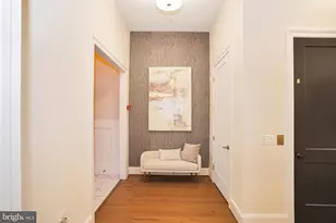 20364 Northpark Dr, Ashburn, VA 20147 - Photo 7