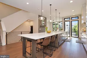 20364 Northpark Dr, Ashburn, VA 20147 - Photo 51