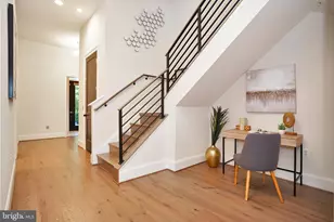 20364 Northpark Dr, Ashburn, VA 20147 - Photo 21