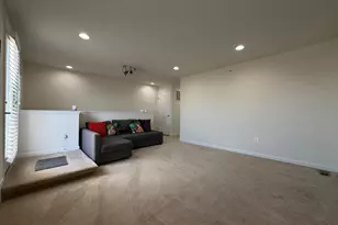 43405 Southland St, Ashburn, VA 20148 - Photo 51
