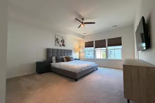 43405 Southland St, Ashburn, VA 20148 - Photo 33