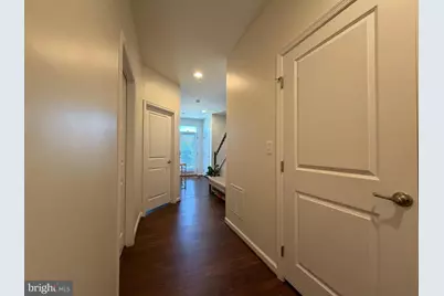 43405 Southland Street, Ashburn, VA 20148 - Photo 3