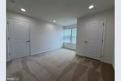 43405 Southland Street, Ashburn, VA 20148 - Photo 59