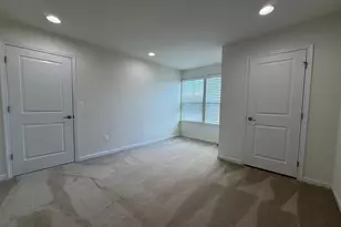 43405 Southland St, Ashburn, VA 20148 - Photo 59